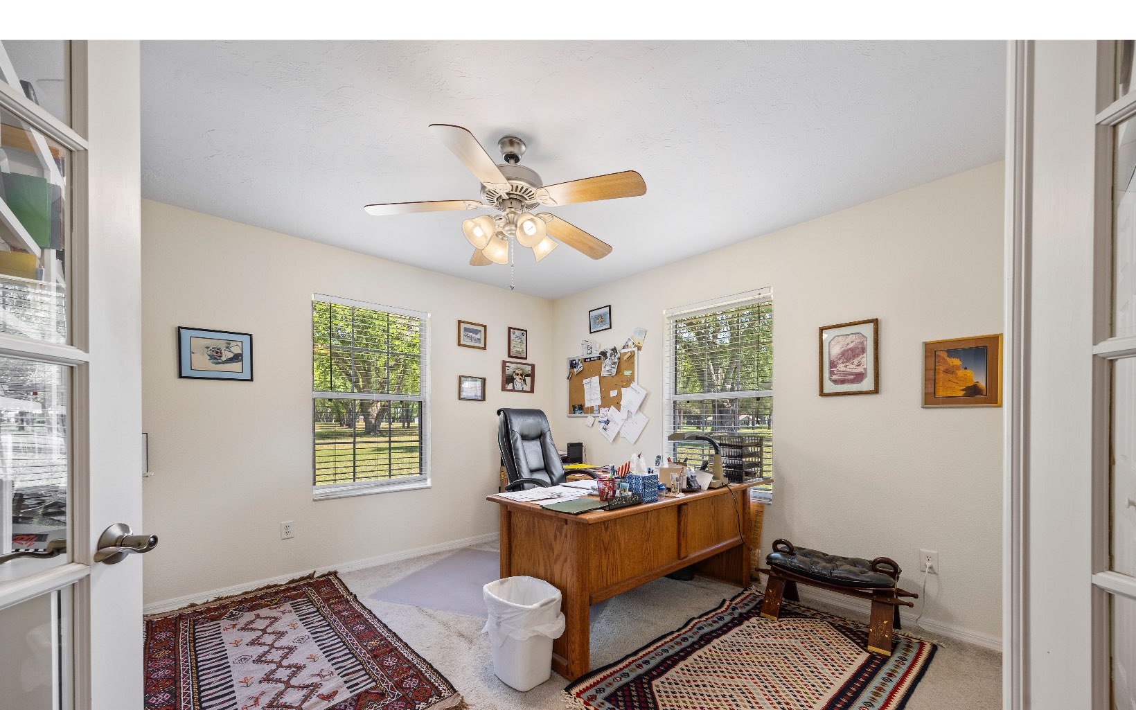 Property view 15